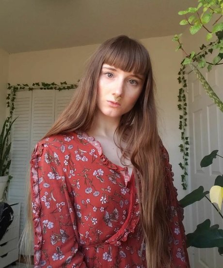 oceanfilly erwachsene archiv