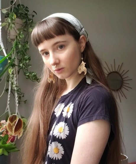 oceanfilly perfekte pornografische bilder