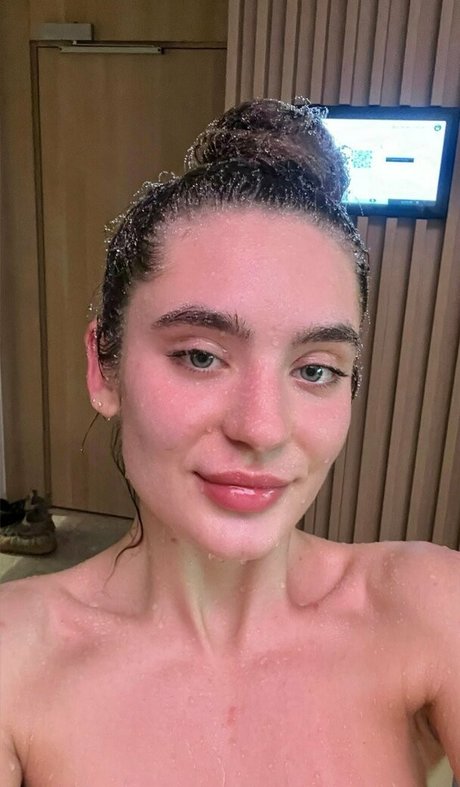 vallybunny heiße xxx bild