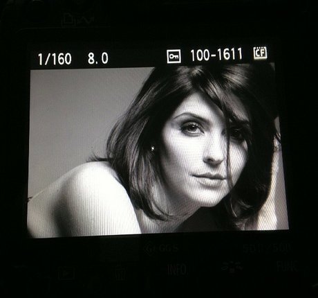 Jen Lilley top freie fotos