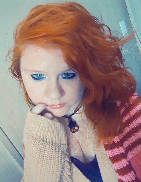 latina-arsch nur fans erwachsene kostenlose archiv