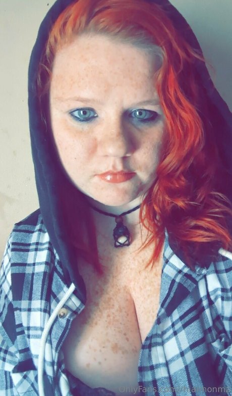 turnhosen onlyfans erotische schöne foto