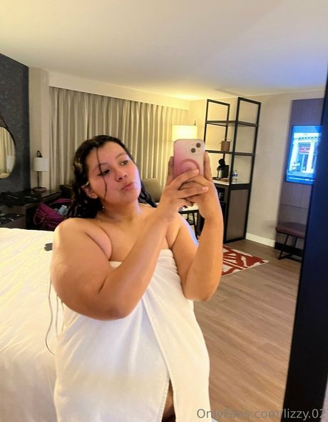 lizzy 02 freie schöne archiv