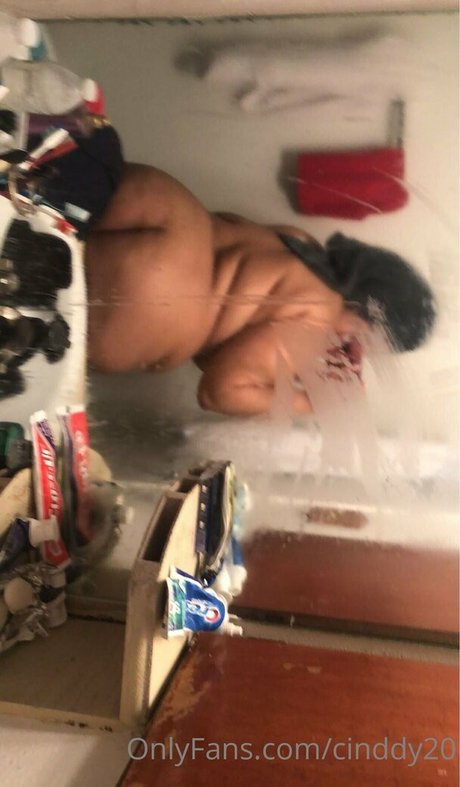 lizzy 02 kostenlose pornostar fotos