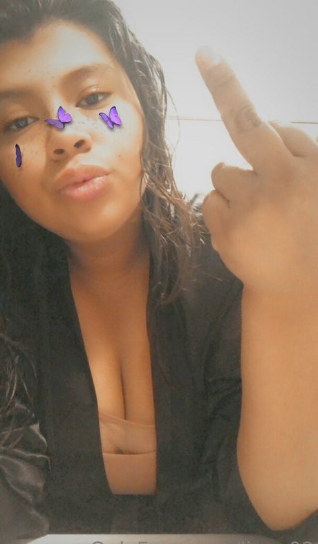 lizzy 02 model schöne galerie