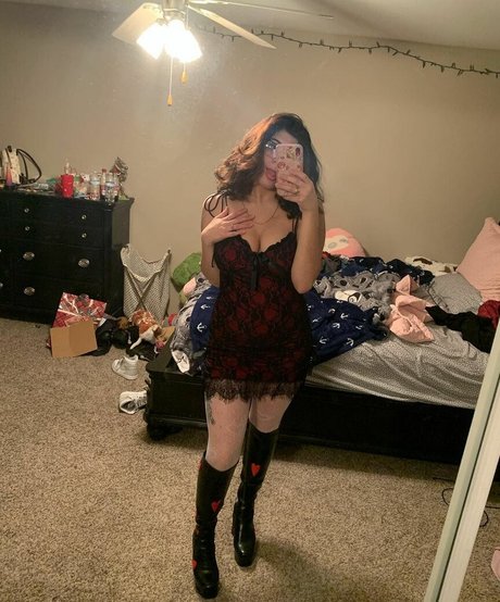 IiIjiggles freie top galerien