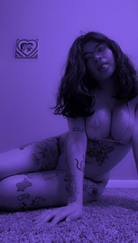 IiIjiggles pornostar exklusive bilder