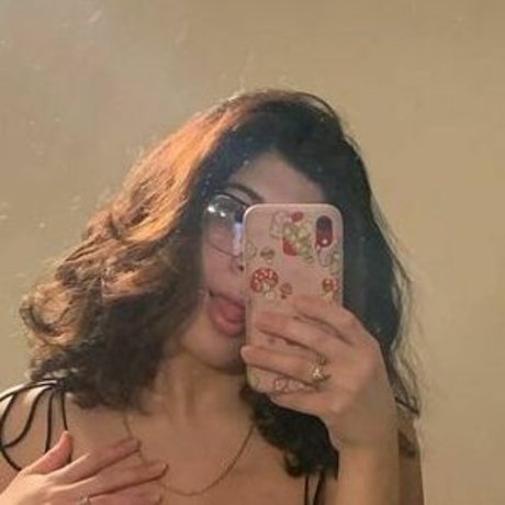 IiIjiggles perfekte nackt bilder