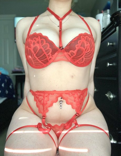 IiIjiggles erwachsene porno galerie