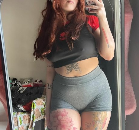 IiIjiggles hd freie archiv