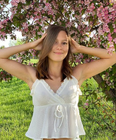 nackttraining onlyfans erwachsene bild