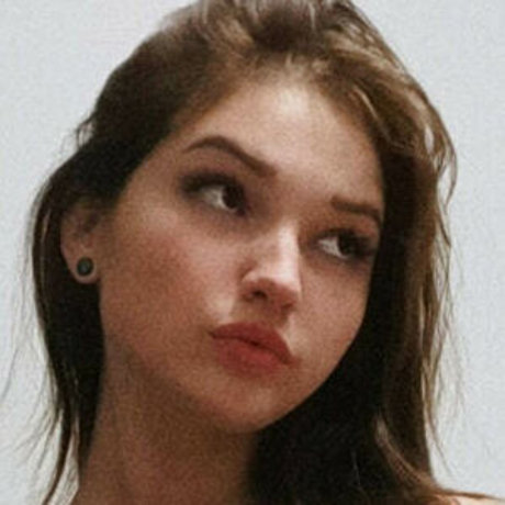 qanqyz45 kostenlose hd foto