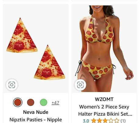 schwarze kätzchen-onlyfans beste freie galerie