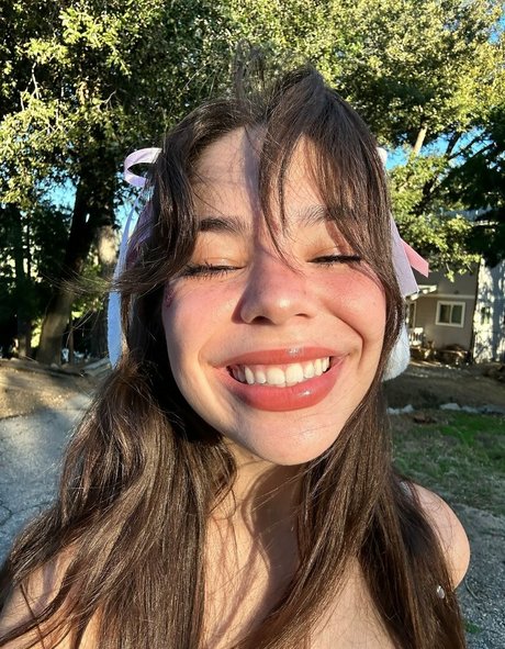 bbw blonde onlyfans xxx nacktheit fotos