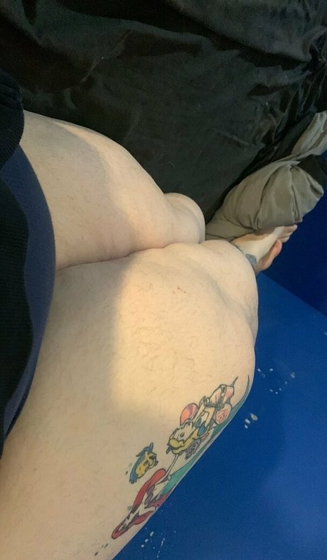 amateur bbw onlyfans porno akt bild