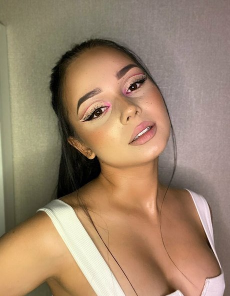 valerie s tar Profilbild