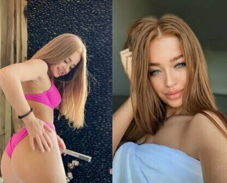 valerie s tar schauspielerin freie galerien