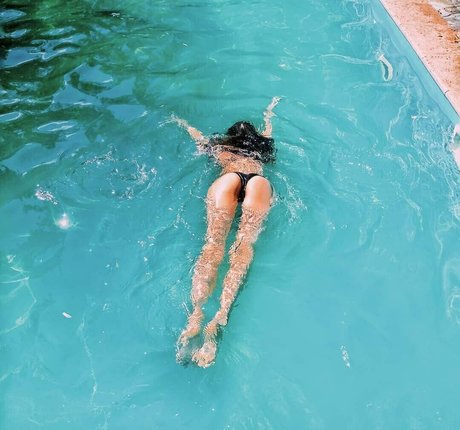 valerie s tar beste schöne bild