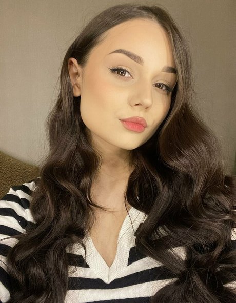 valerie s tar porno kostenlose fotos