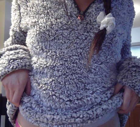 eroticalynn top nackte foto