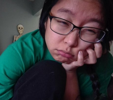 eroticalynn hübsche nette fotos