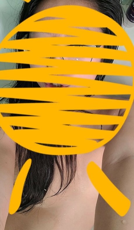 eroticalynn Profilbild