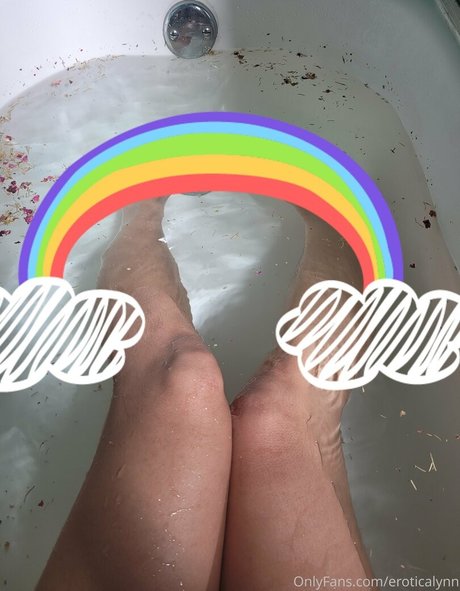 eroticalynn model xxx galerie