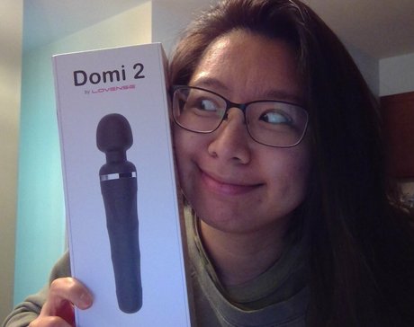 eroticalynn beste nackte galerien