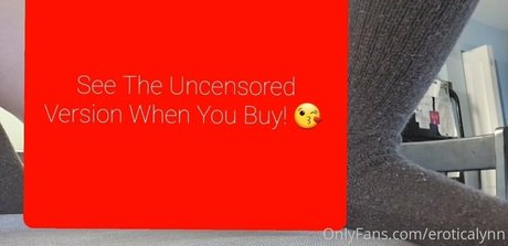 eroticalynn erwachsene porno galerie