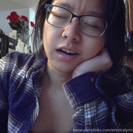 amateurfrau onlyfans kostenlose nackten bild