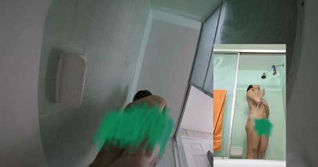 eroticalynn perfekte erotische foto