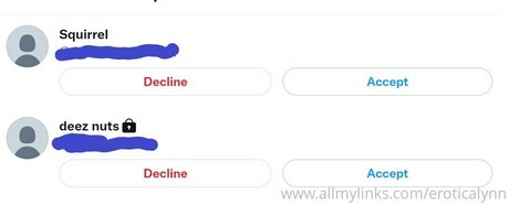 eroticalynn kunst beste fotos