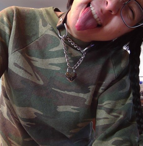 eroticalynn porno beste galerien