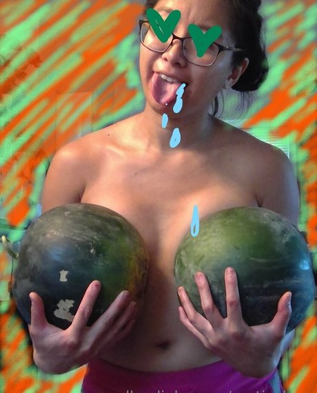 eroticalynn perfekte exklusive bilder