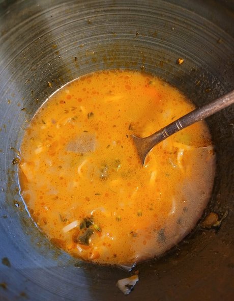 eroticalynn sexy nacktheit foto