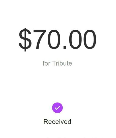 eroticalynn nackt perfekte bild