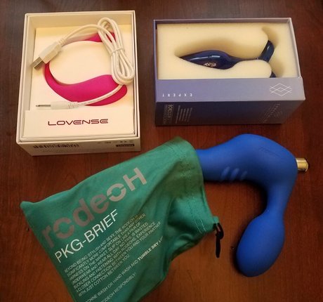 eroticalynn model erotische foto