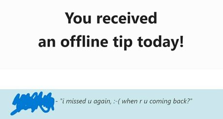 eroticalynn exklusive pornostar bilder