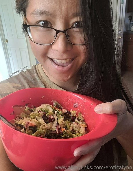 eroticalynn hübsche xxx bilder