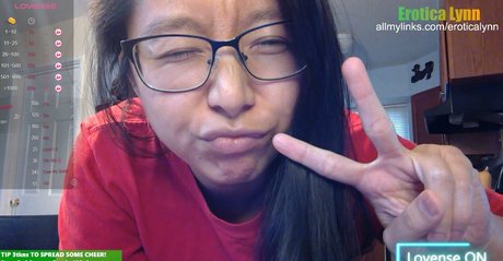 eroticalynn perfekte pornographische bild