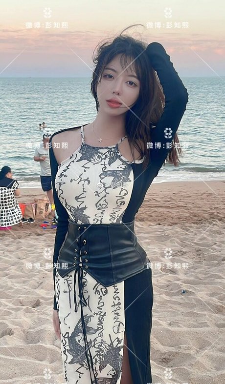 keaiyouzi erwachsene bilder