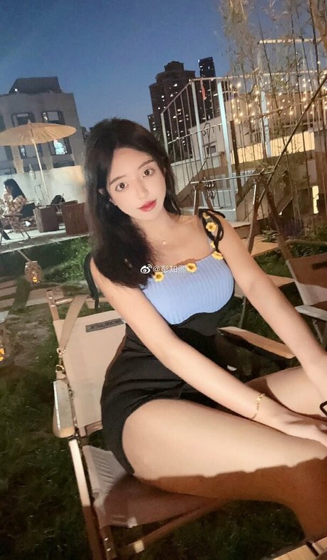 keaiyouzi kunst galerie