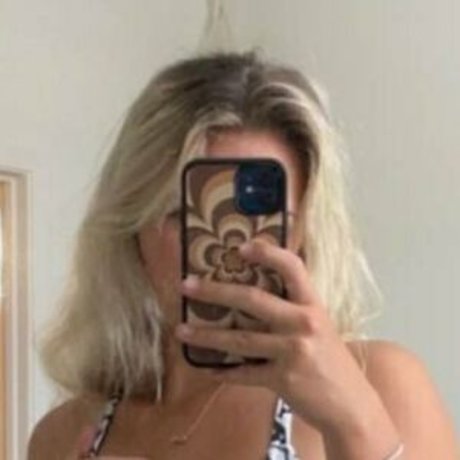 Alyssa Leary exklusive xxx bild