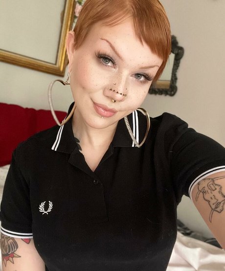 Danni Kancho porno top archiv