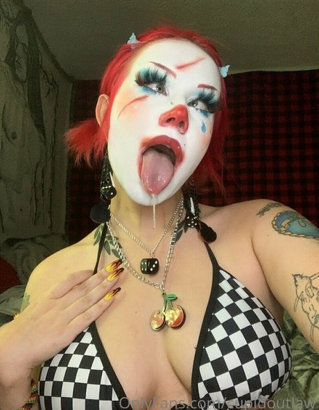 Danni Kancho Profilbild