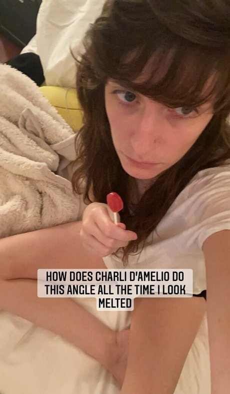 Samantha Rayward freie hd galerien