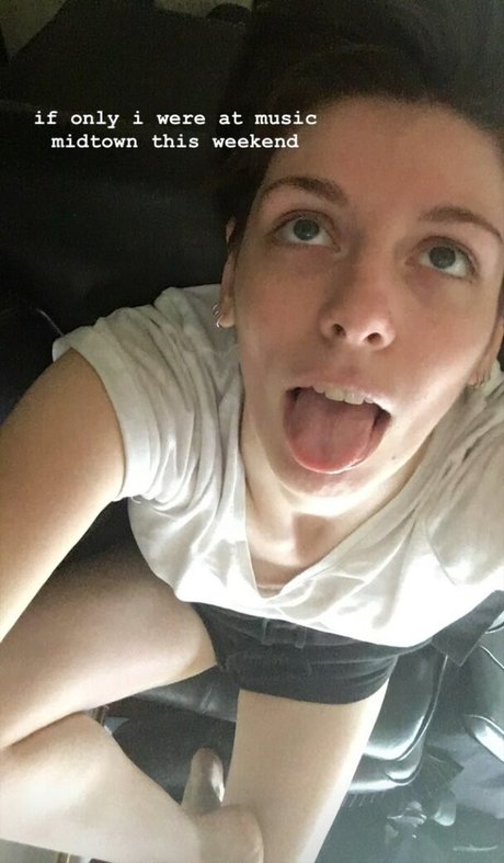 Samantha Rayward Profilbild