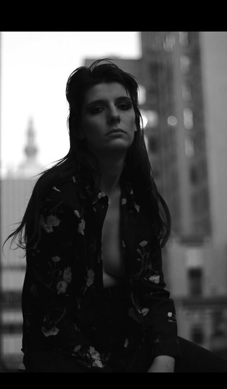 Samantha Rayward hd exklusive galerie