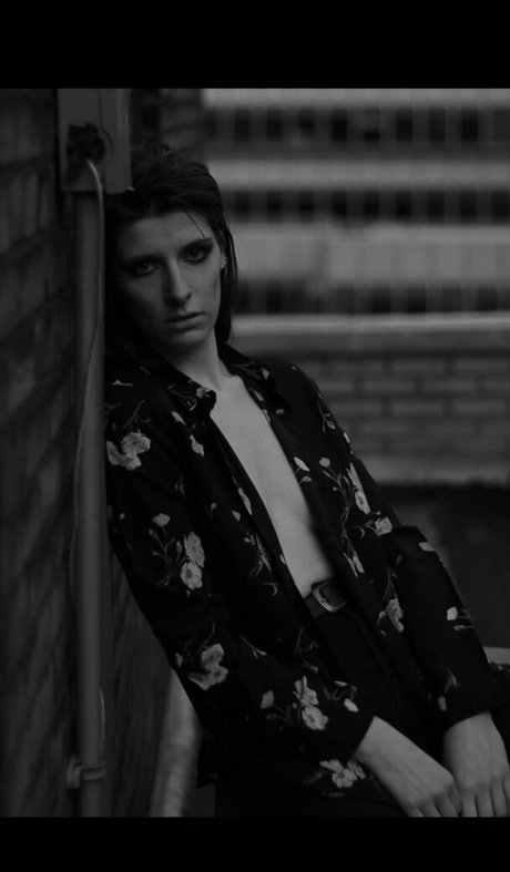 Samantha Rayward schauspielerin schöne bilder