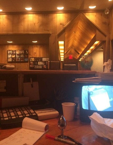 Heathergrey hübsche nackte bild